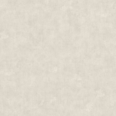 Обои 70636-22 R аспект Кантри