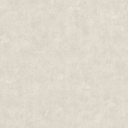 Обои 70636-22 R аспект Кантри R аспект коллекция Кантри производства РОССИЯ в интернет-магазине Обоитрейд