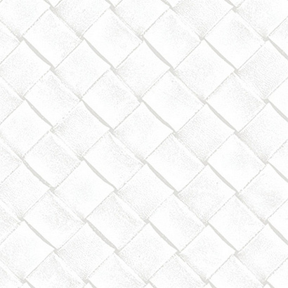 Обои R65417-1 Alessandro Allori Barbara Alessandro Allori коллекция Barbara производства Италия в интернет-магазине Обоитрейд