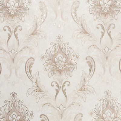 Обои PL71855-24 Палитра Alviano