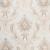 PL71855-24 Обои PL71855-24 Палитра Alviano