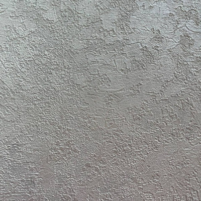 Обои BM29034 Blumarine Блюмарин №5