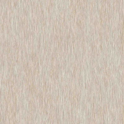 Обои MK61207 Wiganford Rays