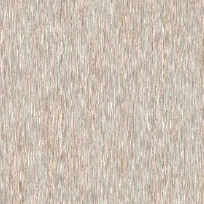 Обои MK61207 Wiganford Rays Wiganford коллекция Rays производства Великобритания в интернет-магазине Обоитрейд