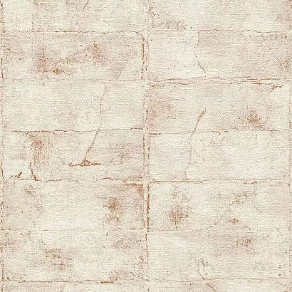 Обои 520149 Rasch Concrete Rasch коллекция Concrete производства Германия в интернет-магазине Обоитрейд