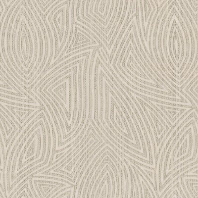 Обои 2603-20936 Fine Decor Prism