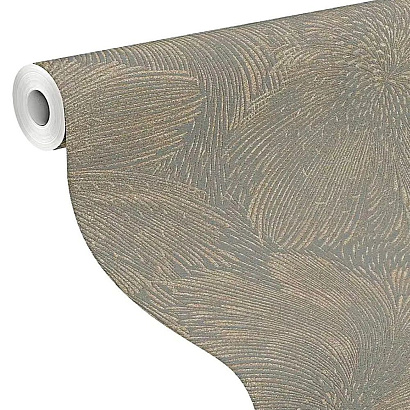 Обои 509267 Rasch Allegretto Rasch коллекция Allegretto производства Германия в интернет-магазине Обоитрейд