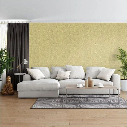 Обои 916843 Rasch Celebrity Rasch коллекция Celebrity производства Германия в интернет-магазине Обоитрейд