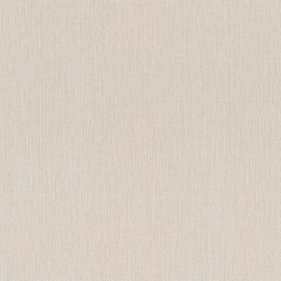 Обои 536881 Rasch Country Charme