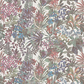 Обои KM5903 Kerama Marazzi Jungle