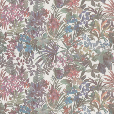 Обои KM5903 Kerama Marazzi Jungle