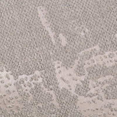 Обои SL72130-28 Палитра Deep Fashion