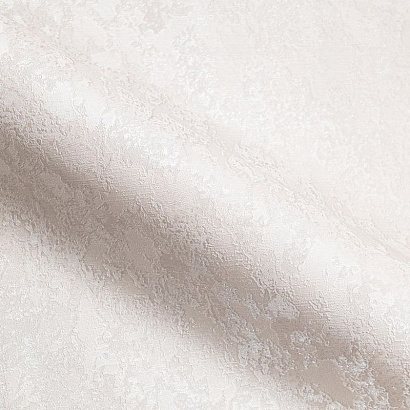 Обои PL71949-25 Палитра Tashkent Палитра коллекция Tashkent производства РОССИЯ в интернет-магазине Обоитрейд