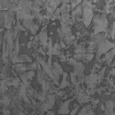 Обои 10150-05 Артекс Ивальдо