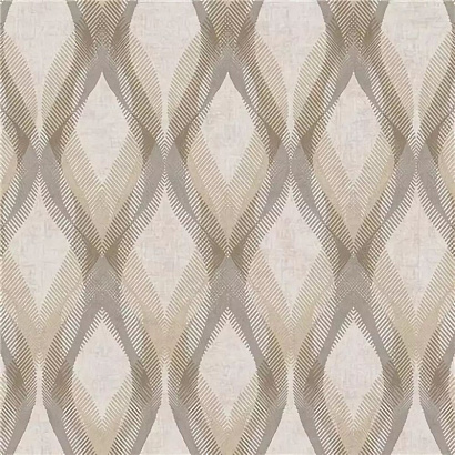 Обои 23940-1 DuKa LifeStyle DuKa коллекция LifeStyle производства Турция в интернет-магазине Обоитрейд