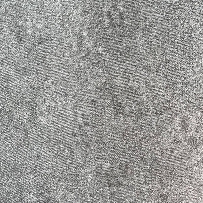 Обои 23833-7 DuKa Elite Classic Vol.2 DuKa коллекция Elite Classic Vol.2 производства Турция в интернет-магазине Обоитрейд