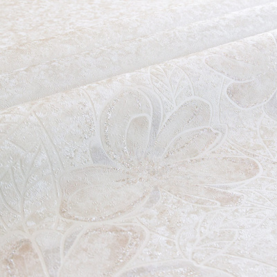 Обои 90134-11 VOG Солано