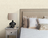 Обои 7260-02 Eurodecor Saphire