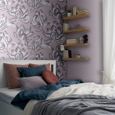 Обои VC8784-54 VOG Маноло