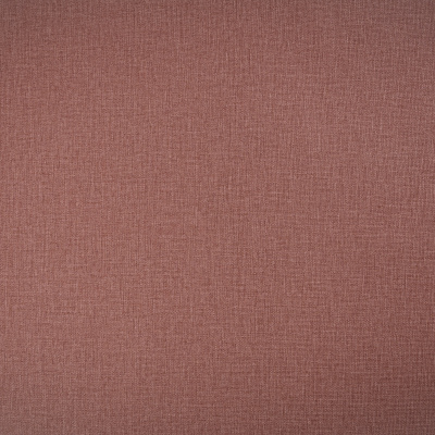 Обои TC72460-54 Palitra Life Тренд Природа