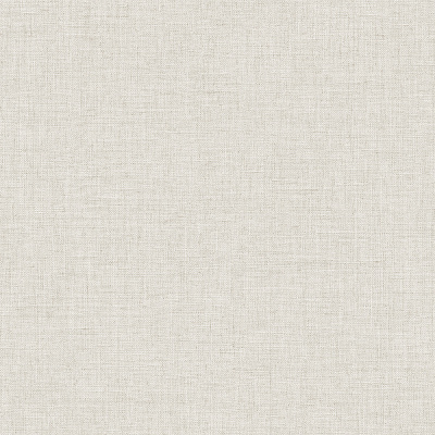 Обои 1004-2 Alessandro Allori Giorgio