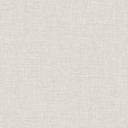 Обои 1004-2 Alessandro Allori Giorgio Alessandro Allori коллекция Giorgio производства  в интернет-магазине Обоитрейд