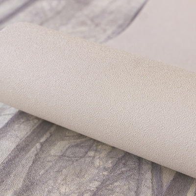 Обои 70393-51 R аспект Акцент / Акцент Космикс