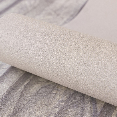 Обои 70393-51 R аспект Акцент / Акцент Космикс R аспект коллекция Акцент производства РОССИЯ в интернет-магазине Обоитрейд