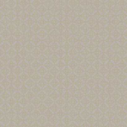 Обои WG0405 Wiganford All time trend art Wiganford коллекция All time trend art производства Китай в интернет-магазине Обоитрейд