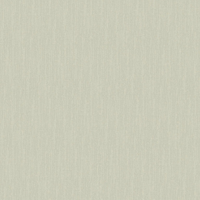 Обои ARTS18 005/1 Artsimple Geometry Artsimple коллекция Geometry производства РОССИЯ в интернет-магазине Обоитрейд