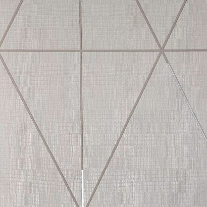 Обои 15015-3 Alessandro Allori Rossa Alessandro Allori коллекция Rossa производства Италия в интернет-магазине Обоитрейд