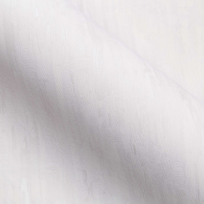 Обои PL71633-15 Палитра Champagne