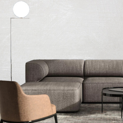 Обои 285045 Accento Reeds