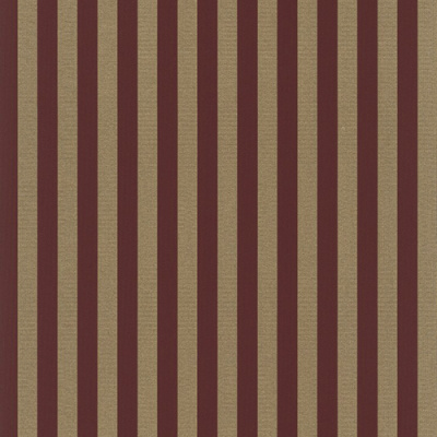 Обои 515305 Rasch Trianon-XI