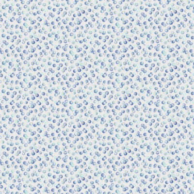 Обои R164119 Grandeco Gloria