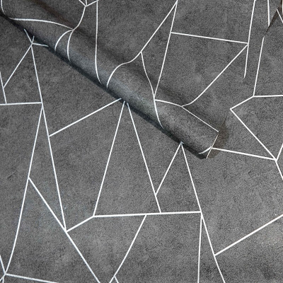 Обои 23130-4 DuKa LifeStyle