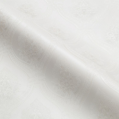 Обои HC71854-14 Home color Merletto Home color коллекция Merletto производства РОССИЯ в интернет-магазине Обоитрейд