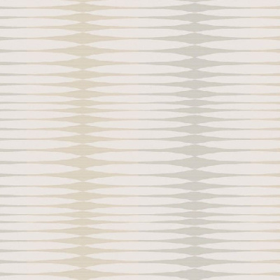 Обои CH 4001 Grandeco Ideco Chic Structures