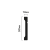 B90V1L Плинтус B90V1L Hiwood 90мм×14мм×2м