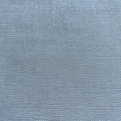 Обои M55157D Ugepa Botanique