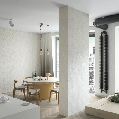 Обои 34101 Marburg Loft Superior / Rainbow 3 / Surface