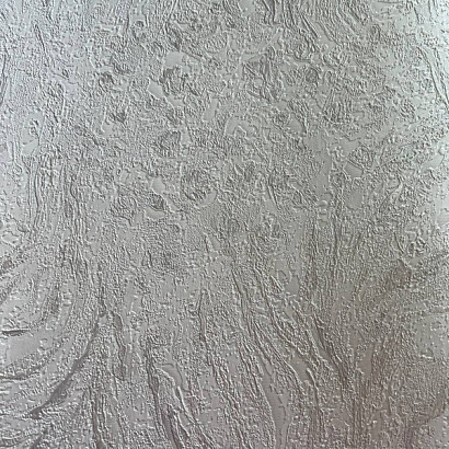 Обои BM29018 Blumarine 5 Blumarine коллекция Blumarine 5 производства Италия в интернет-магазине Обоитрейд