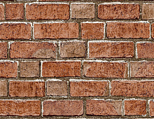 Обои 12369 Holden Decor Imaginarium