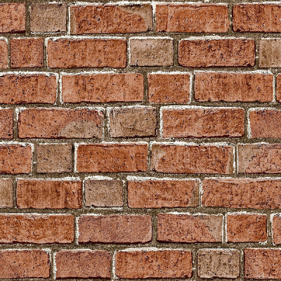 Обои 12369 Holden Decor Imaginarium