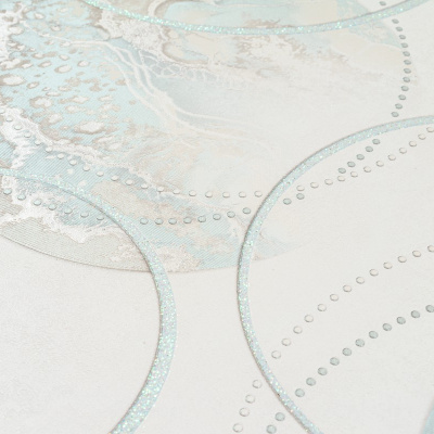 Обои 10673-02 Артекс Меридиан