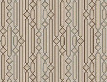 Обои 23530-2 DuKa LifeStyle