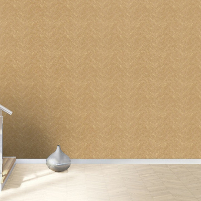 Обои 617535 Rasch Linares