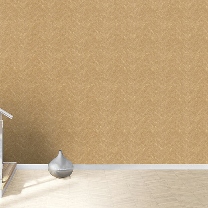 Обои 617535 Rasch Linares Rasch коллекция Linares производства Германия в интернет-магазине Обоитрейд