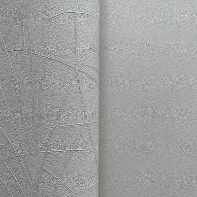 Обои 54376-2 Andrea Rossi Gavi