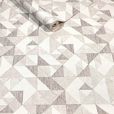 Обои 23740-1 DuKa LifeStyle